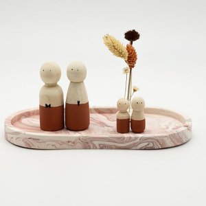 Favou, Home & Living merk in Nederland