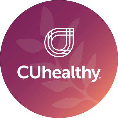 CUhealthy GmbH