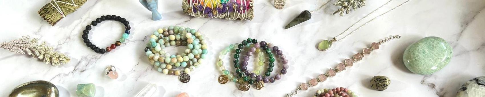 Karma Yoga Shop