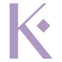 Karma Yoga Shop