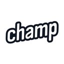 CHAMP