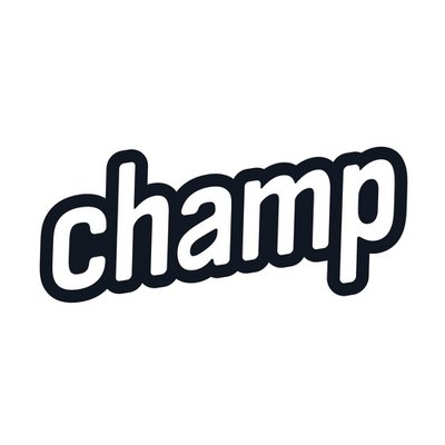 CHAMP