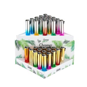 CHAMP, Home & Living brand in France