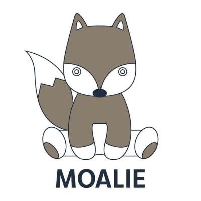 Moalie