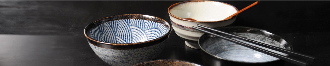 EDO Japan by TX-Distri
