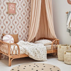 Cokos, Kinder & Babys Marke in Belgien