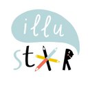 illu-ster