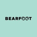 BEARFOOT