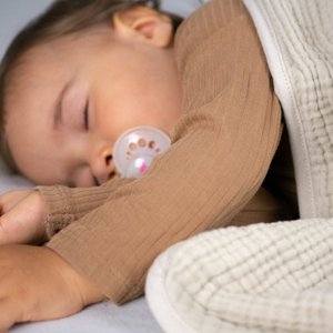 BEARFOOT, Kids & Baby merk in Duitsland