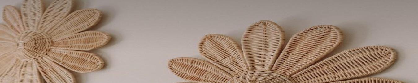 Frieda mit Herz GmbH