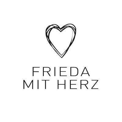 Frieda mit Herz GmbH