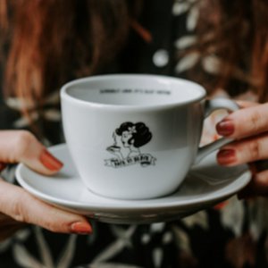 Back To Black, Food & Beverages brand in Netherlands