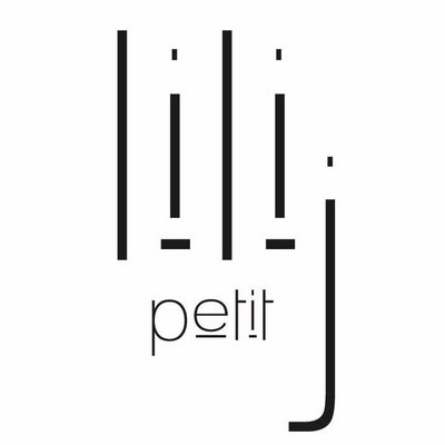 LILIJ PETIT