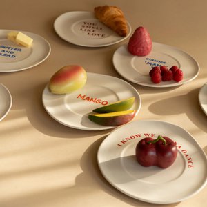 Sisi, house of style, Koken & Tafelen merk in Nederland