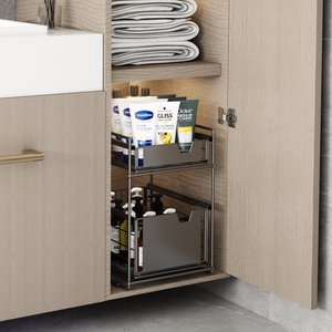 Clear Living, Küche & Geschirr Marke in Niederlande