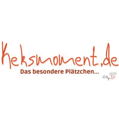 Keksmoment