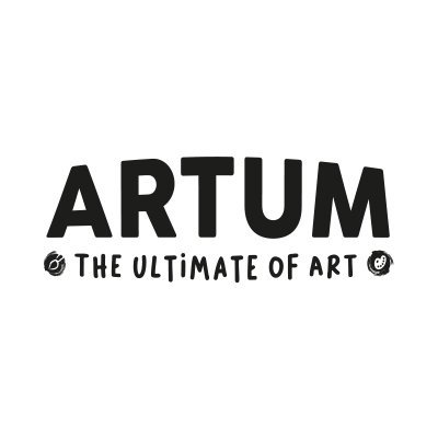 Artum