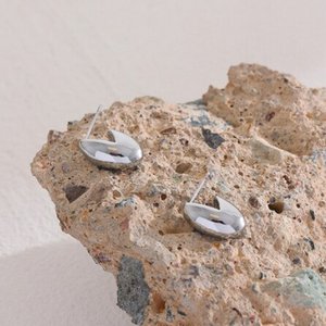 LES INIMITABLES, Jewelry brand in Netherlands