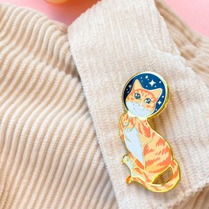 Art by Leonie Jonk, Home & Living brand in Netherlands