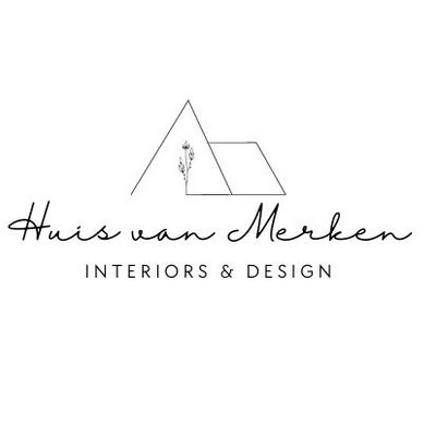 Huis van Merken