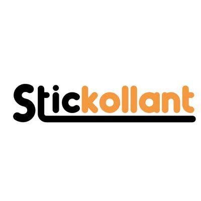 Stickollant