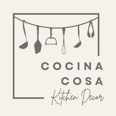 Cocina Cosa Online Wholesale | Orderchamp