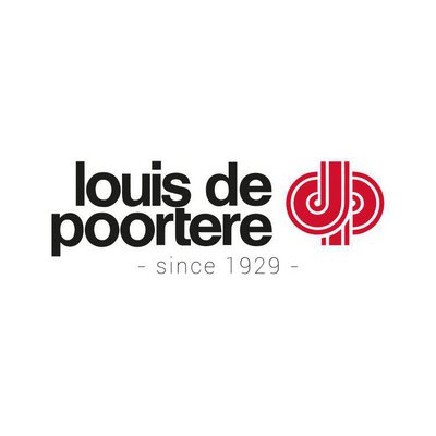 Louis De Poortere