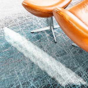 Louis De Poortere, Home & Living merk in België