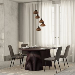 Furnicher, Home & Living brand in Netherlands