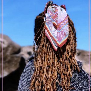 TOMBASANA, Jewelry brand in Portugal