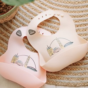 Hippe Gifts, Kids & Baby merk in Nederland