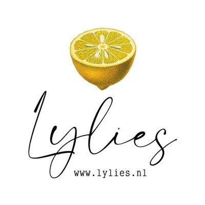 Lylies