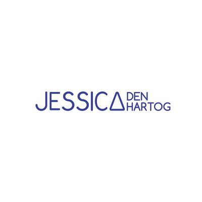 Jessica den Hartog