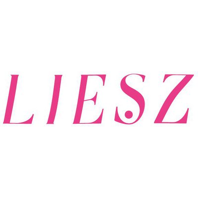 LIESZ
