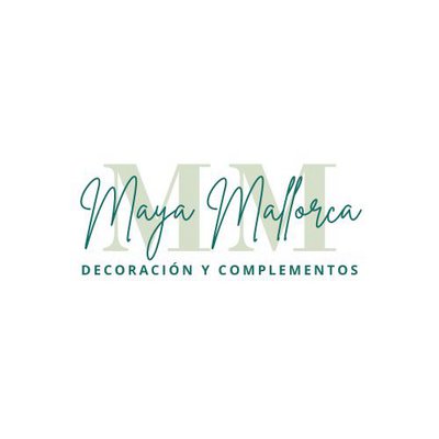 Maya Mallorca