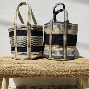 Maya Mallorca, Home & Living merk in Spanje