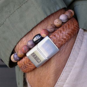 Milez, Jewelry brand in Netherlands