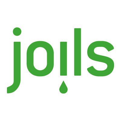 Joils