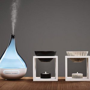 Joils, Haus & Wohnen Marke in Deutschland