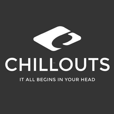 Chillouts