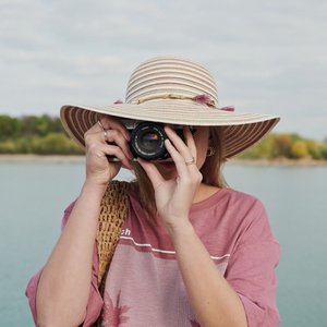 Chillouts, Fashion brand in Germany