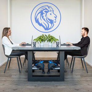 Blue Lion Lifestyle, Haus & Wohnen Marke in Niederlande