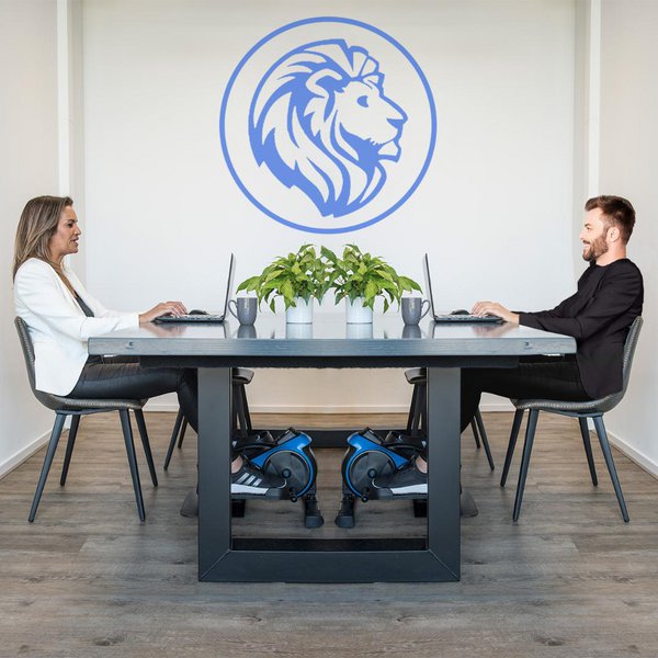 Sports Equipment Wholesale Digital Wholesale Marketplace Orderchamp