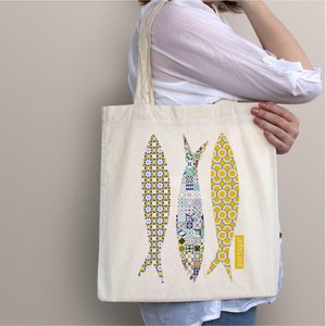 Puro Portugues, Health & Beauty merk in Nederland