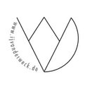 i+j van der Weck