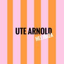 Ute Arnold / Hej.Ibiza