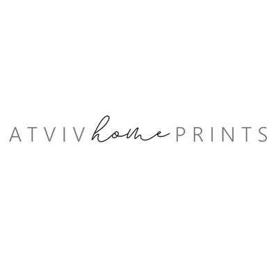 ATVIVHOMEPRINTS