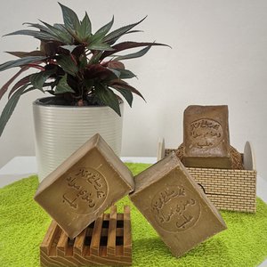 Savonnerie de la Cigogne, Health & Beauty brand in France