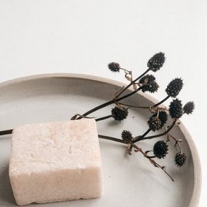 Objet Sillage, Home & Living merk in Nederland