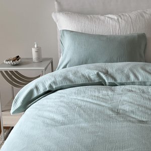 von Herzen, Kids & Baby merk in Duitsland